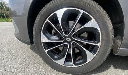 renault-scenic-iii-ph-2-dx-479-qf-29-1743771420.JPG