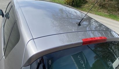 renault-scenic-iii-ph-2-dx-479-qf-3-1743771419.JPG