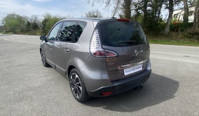 renault-scenic-iii-ph-2-dx-479-qf-4-1743771419.JPG
