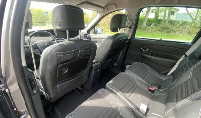 renault-scenic-iii-ph-2-dx-479-qf-7-1743771419.JPG