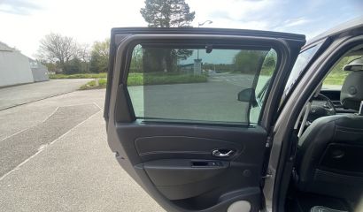 renault-scenic-iii-ph-2-dx-479-qf-8-1743771420.JPG