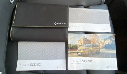 renault-scenic-iv-ep-027-bm-27-1763644300.JPG