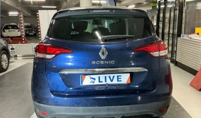 renault-scenic-iv-ep-027-bm-4-1758705638.jpg