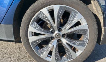 renault-scenic-iv-ew-567-fc-10-1704792876.jpg