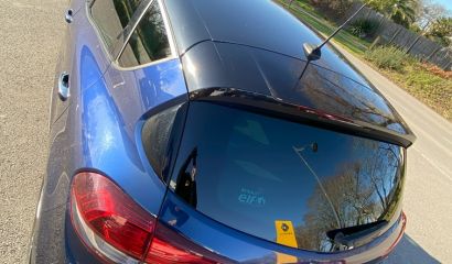 renault-scenic-iv-ew-567-fc-13-1704792884.jpg
