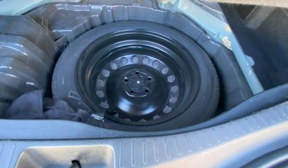 renault-scenic-iv-ew-567-fc-14-1704792884.jpg