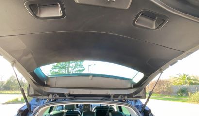 renault-scenic-iv-ew-567-fc-15-1704792889.jpg