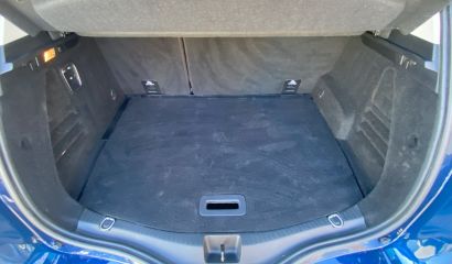 renault-scenic-iv-ew-567-fc-16-1704792892.jpg