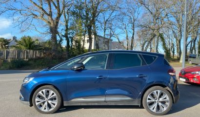 renault-scenic-iv-ew-567-fc-20-1704992088.jpg