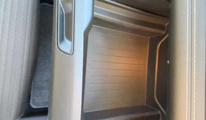 renault-scenic-iv-ew-567-fc-21-1704792902.jpg