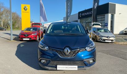 renault-scenic-iv-ew-567-fc-21-1704992088.jpg