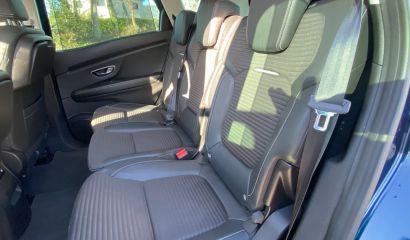 renault-scenic-iv-ew-567-fc-22-1704792908.jpg