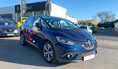renault-scenic-iv-ew-567-fc-22-1704992088.jpg