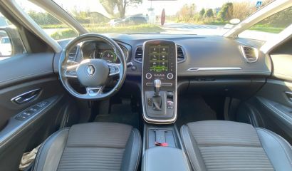 renault-scenic-iv-ew-567-fc-23-1704792911.jpg