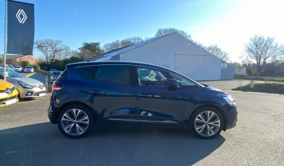 renault-scenic-iv-ew-567-fc-23-1704992090.jpg