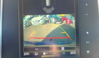renault-scenic-iv-ew-567-fc-24-1704792911.jpg