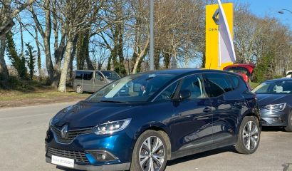 renault-scenic-iv-ew-567-fc-24-1704992090.jpg
