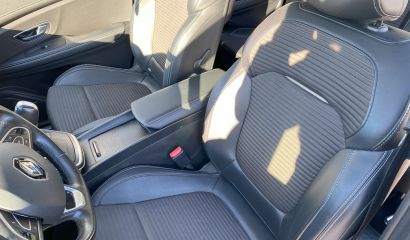 renault-scenic-iv-ew-567-fc-25-1704792913.jpg