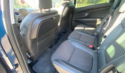 renault-scenic-iv-ew-567-fc-26-1704792913.jpg