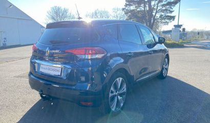 renault-scenic-iv-ew-567-fc-26-1704992162.jpg