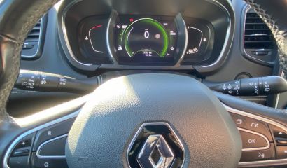 renault-scenic-iv-ew-567-fc-27-1704792915.jpg