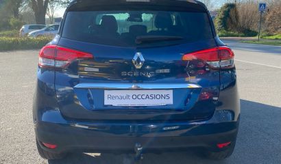 renault-scenic-iv-ew-567-fc-27-1704992162.jpg