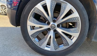 renault-scenic-iv-ew-567-fc-4-1704792852.jpg