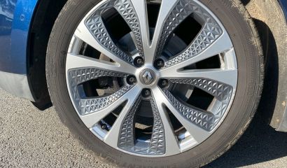 renault-scenic-iv-ew-567-fc-9-1704792874.jpg
