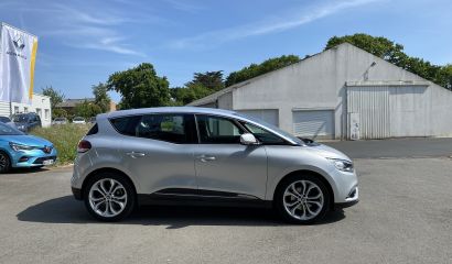 renault-scenic-iv-ex-619-mx-1-1651849651.JPG