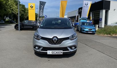 renault-scenic-iv-ex-619-mx-10-1651849680.JPG