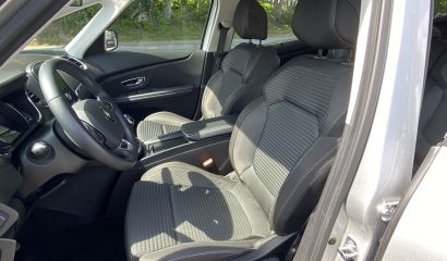 renault-scenic-iv-ex-619-mx-11-1651849681.JPG