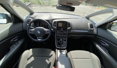 renault-scenic-iv-ex-619-mx-12-1651849681.JPG
