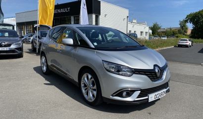 renault-scenic-iv-ex-619-mx-2-1651849651.JPG