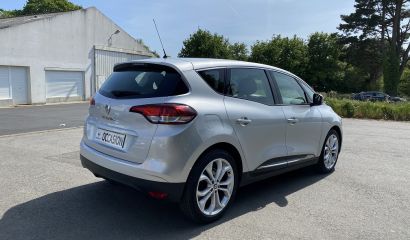 renault-scenic-iv-ex-619-mx-3-1651849656.JPG