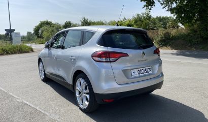 renault-scenic-iv-ex-619-mx-4-1651849664.JPG