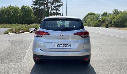 renault-scenic-iv-ex-619-mx-5-1651849667.JPG