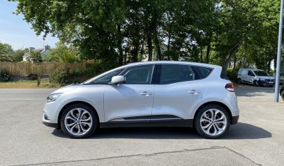 renault-scenic-iv-ex-619-mx-6-1651849667.JPG