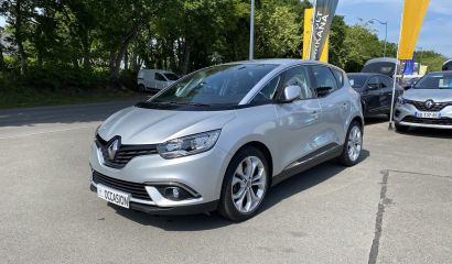renault-scenic-iv-ex-619-mx-7-1651849672.JPG
