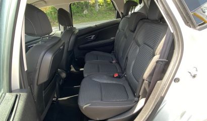 renault-scenic-iv-ex-619-mx-8-1651849677.JPG