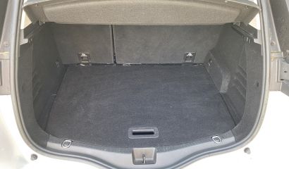 renault-scenic-iv-ex-619-mx-9-1651849679.JPG
