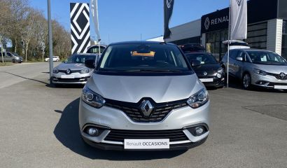 renault-scenic-iv-fx-539-wr-1-1741096826.JPG