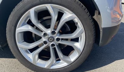 renault-scenic-iv-fx-539-wr-10-1741096826.JPG