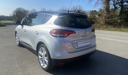 renault-scenic-iv-fx-539-wr-11-1741096826.JPG
