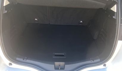 renault-scenic-iv-fx-539-wr-12-1741096826.JPG