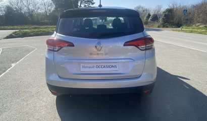 renault-scenic-iv-fx-539-wr-13-1741096826.JPG