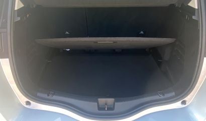 renault-scenic-iv-fx-539-wr-14-1741096826.JPG