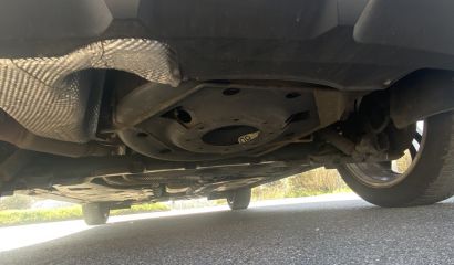 renault-scenic-iv-fx-539-wr-16-1741096826.JPG