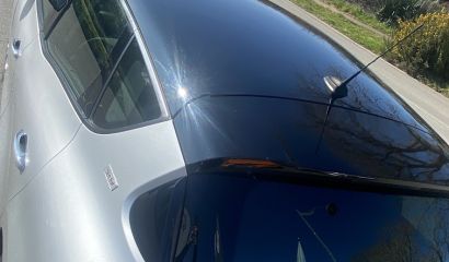 renault-scenic-iv-fx-539-wr-17-1741096826.JPG
