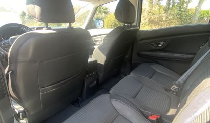 renault-scenic-iv-fx-539-wr-18-1741096826.JPG