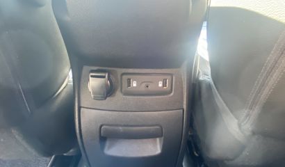 renault-scenic-iv-fx-539-wr-19-1741096826.JPG